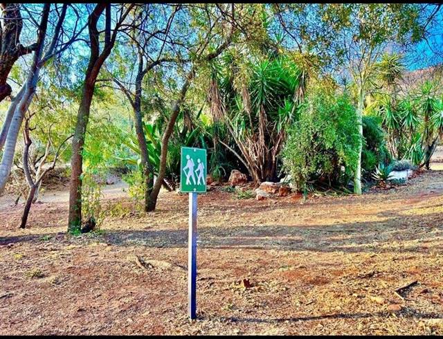 LAND FOR SALE IN KOSMOS RIDGE